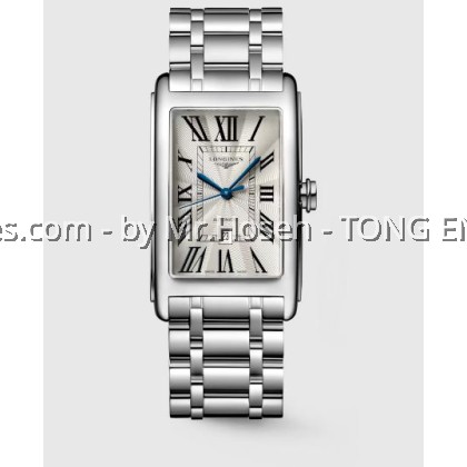 Longines DolceVita Automatic L57674716